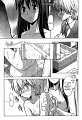 Aki-Sora v01 c01 - 18